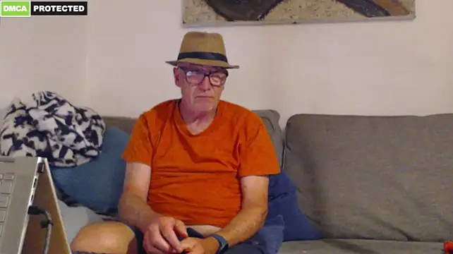 bluedae1 Chat XXX live