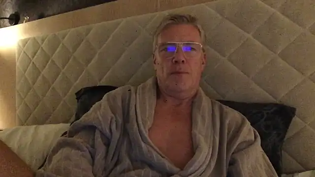 aldelafontn Live XXX chat