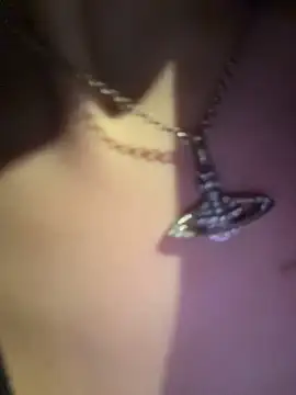 CityLynx's Live XXX Chat
