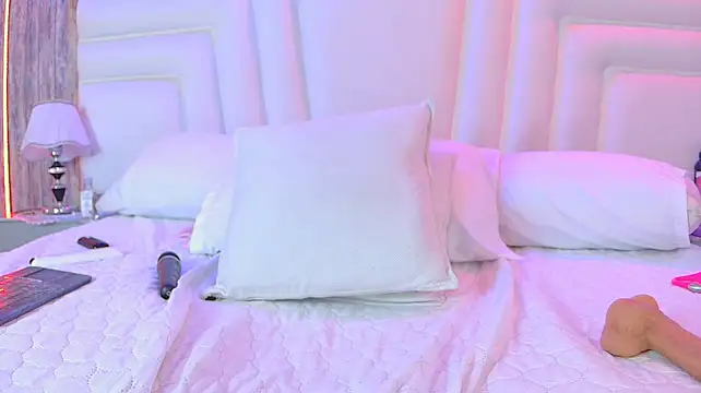 AmeliaRose Chat XXX live