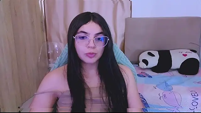 _elenna's Live XXX Chat