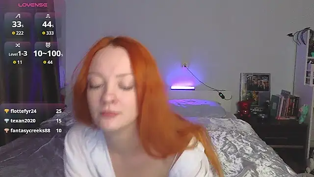 Chat +18 de Radiants_two ao vivo