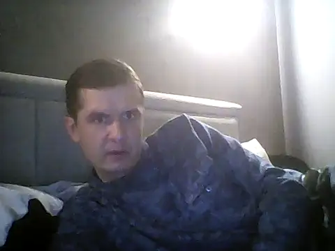 FallingAnswer56 Webcamshow