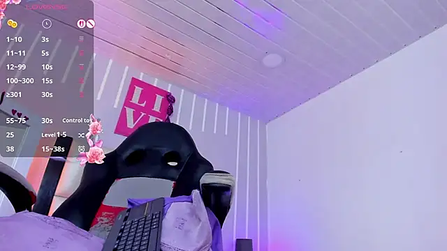 Andy_Gamboa XXX чат на живо