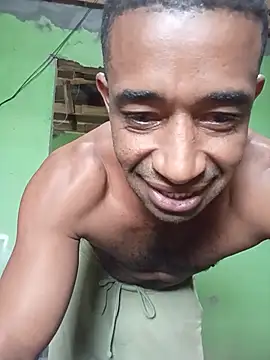 Chat +18 de juniordotado87 ao vivo
