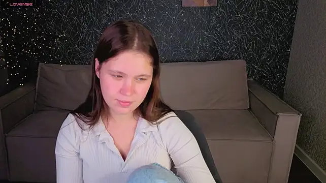 Chat +18 de Olivia_Reed1 ao vivo
