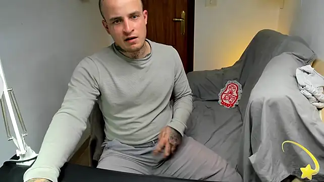 Онлайн чат XXX layneinchains