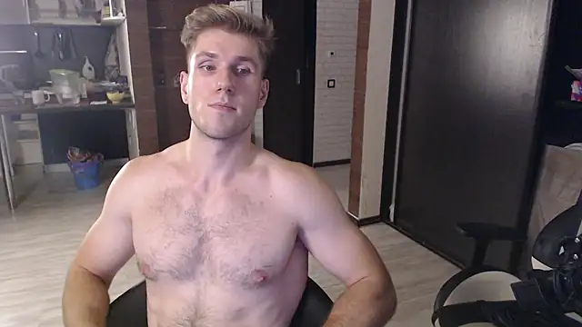 Chat XXX Live John_Harris7