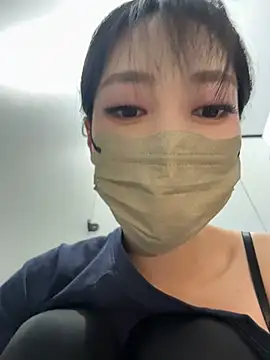 yenai_xx 라이브 XXX 채팅