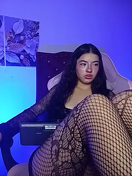 reina_neko – Live XXX-chat