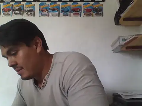XXX chat uživo modela coronel5002
