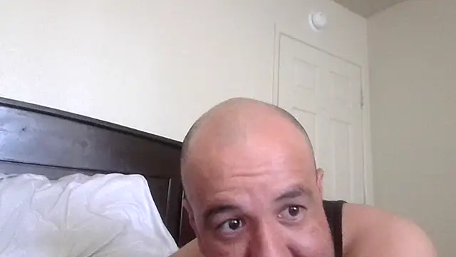 upinyou7 Chat XXX live