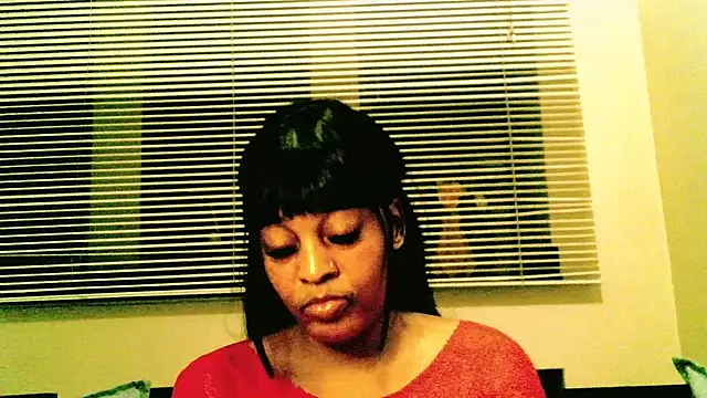ORUOMA Chat XXX live
