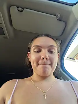 Chat XXX en directo de Eva_stark10