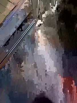 BigMama6969 现场XXX聊天
