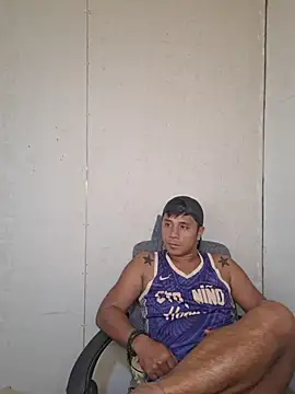 Chat XXX Live Felix_Asher