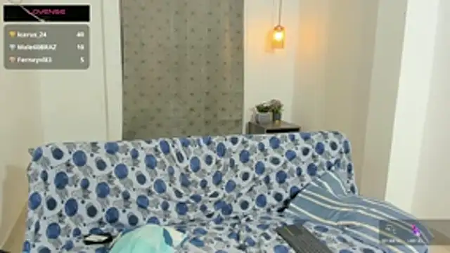 Rome_18 Live XXX-Chat