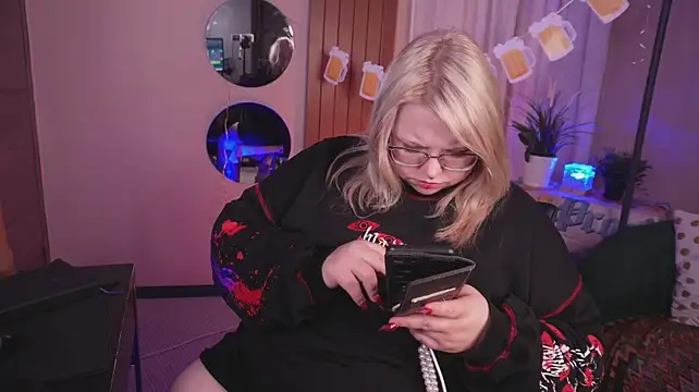 Yoki_Shizuko লাইভ XXX চ্যাট