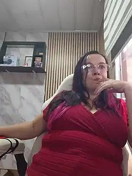 Czat XXX na żywo – Sonialorens_