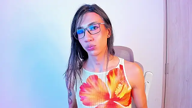 sofiaa_grey_ Live XXX Chat