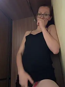 RussianGirls_ XXX чат на живо