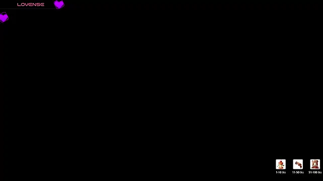 Živý XXX chat Izui_Pierce