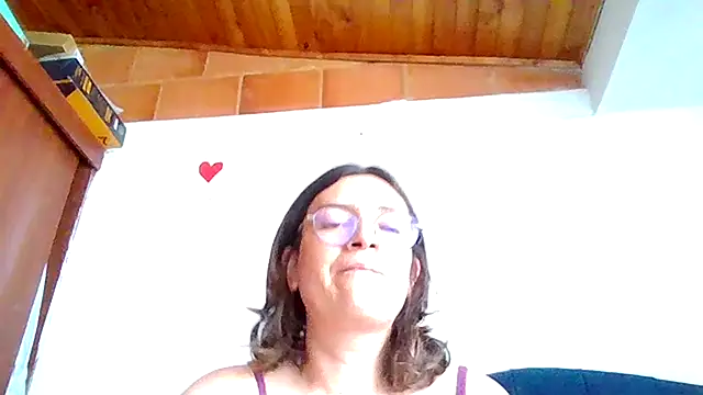 Chat XXX Live princessbella93