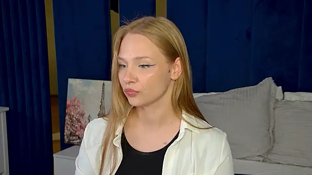 IowaBrosnan's Live XXX Chat