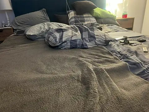Živý XXX chat Jaropol