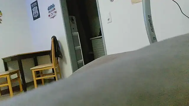 pimmelmann3's Live XXX Chat