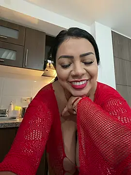 Czat XXX na żywo – keyla_scott_