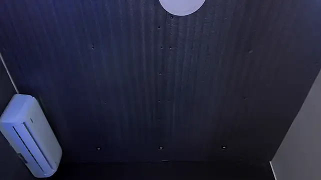 ValeriaOrtega 现场XXX聊天