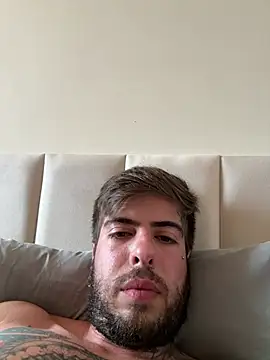 Chat +18 de fire-vex ao vivo