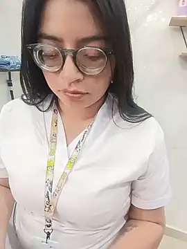 SOFI__10 Chat XXX in diretta