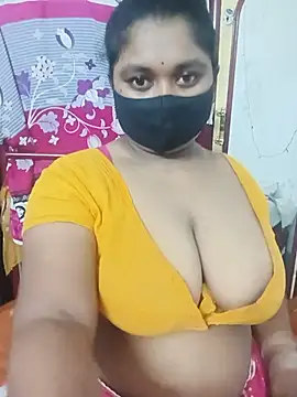 Chat XXX ao vivo de Pooja_Roy_7