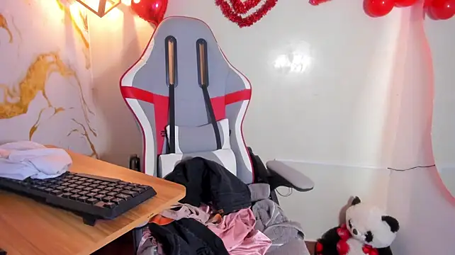 Živý XXX chat Alizzon_blake