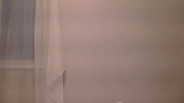 צ'אט XXX בשידור חי של WizardLizzy