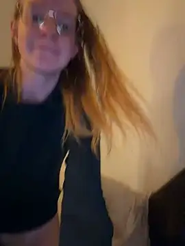 XXX chat uživo modela jannis1992