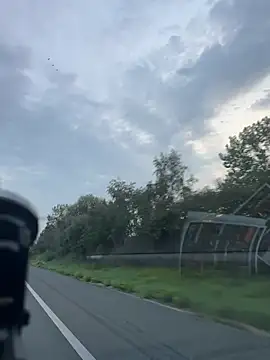 Im_the_b0ss 网络视讯表演
