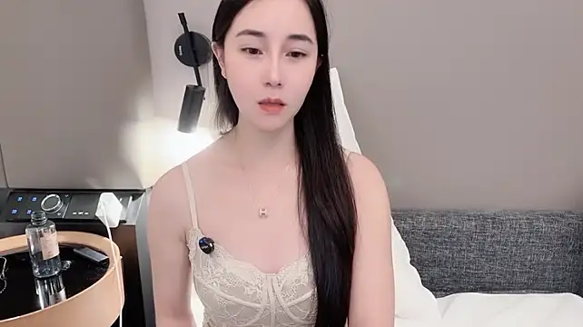 newwell 라이브 XXX 채팅