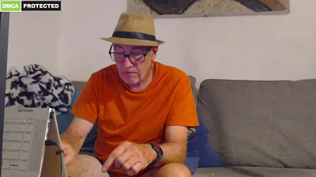 Chat XXX ao vivo de bluedae1