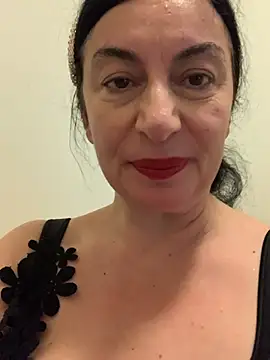 Lizzaa80 Live XXX Chat