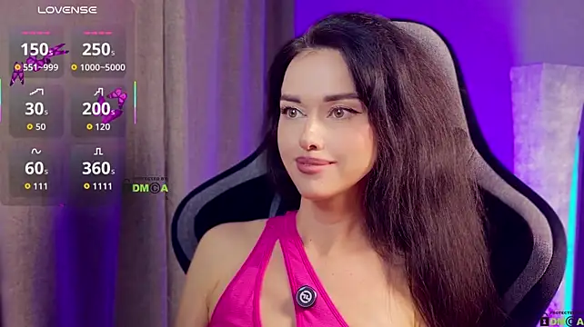 Chatroom XXX en direct de Anna_na_sik