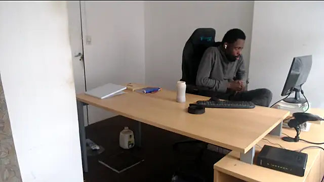 Mastertopdome Webcam show