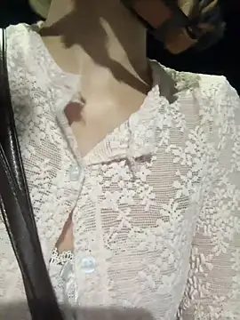 _SaRa_'s Live XXX Chat