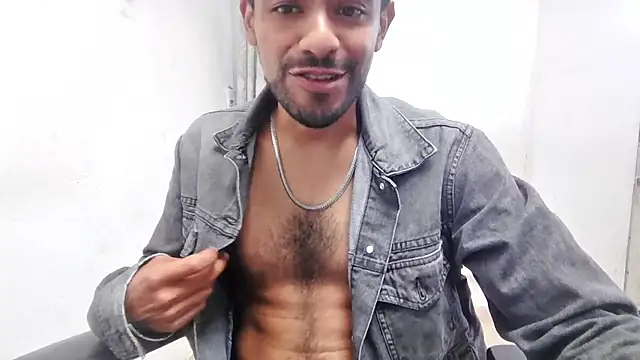 JBond007BBC Live XXX Chat