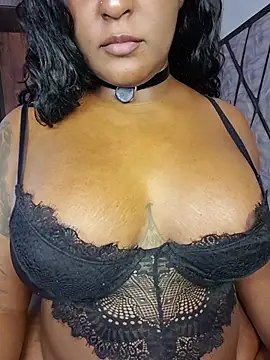 Denise_wolfe21 라이브 XXX 채팅