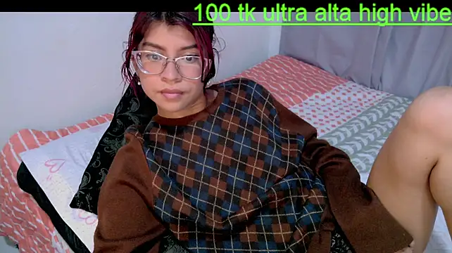 Sarah_Smitt_'s Live XXX Chat
