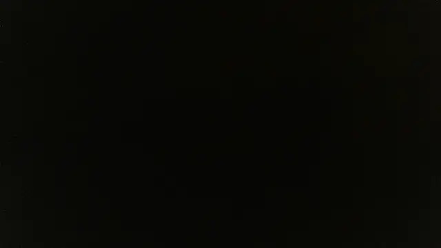 Živý XXX chat alex_blu