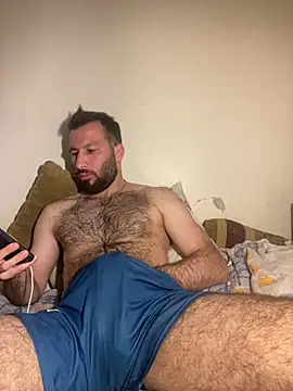 Chat XXX ao vivo de speddy34